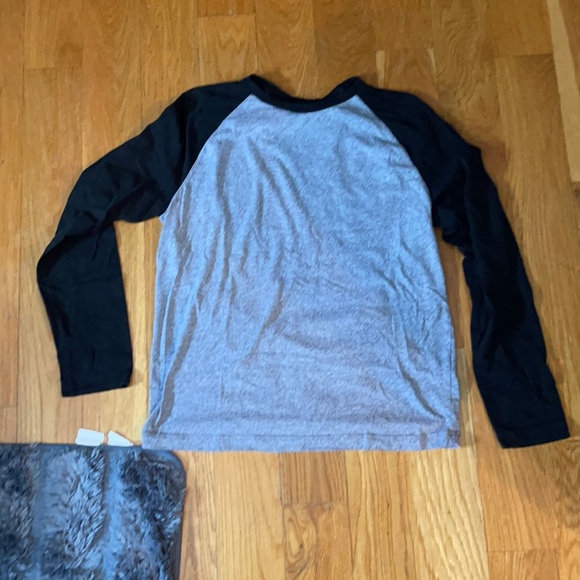 Banana Republic Long Sleeve - Picture 1 of 1